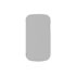 Thumbnail 1 : Tech21 D3O Impact Snap with Cover for Samsung Galaxy SIII Mini White