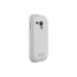 Thumbnail 1 : Tech21 D3O Impact Snap Case for Samsung Galaxy SIII Mini White