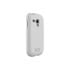 Thumbnail 1 : Tech21 D3O Impact Snap Case for Samsung Galaxy SIII Mini White