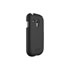 Thumbnail 1 : Tech21 D3O Impact Snap Case for Samsung Galaxy SIII Mini Black