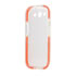 Thumbnail 1 : Tech21 D3O Clear Impact Mesh for Samsung Galaxy SIII