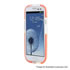 Thumbnail 3 : Tech21 D3O Clear Impact Mesh for Samsung Galaxy SIII