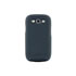 Thumbnail 1 : Tech21 D3O Special Ops Patrol For Samsung Galaxy SIII Blue