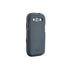 Thumbnail 2 : Tech21 D3O Special Ops Patrol For Samsung Galaxy SIII Blue