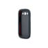 Thumbnail 3 : Tech21 D3O Special Ops Patrol For Samsung Galaxy SIII Blue