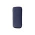 Thumbnail 1 : Tech21 D3O Impact Slip Leather Case - for Samsung Galaxy SIII - Blue