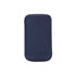 Thumbnail 2 : Tech21 D3O Impact Slip Leather Case - for Samsung Galaxy SIII - Blue