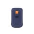 Thumbnail 3 : Tech21 D3O Impact Slip Leather Case - for Samsung Galaxy SIII - Blue
