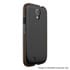 Thumbnail 2 : Tech21 D3O Smokey Impact Shell for Samsung Galaxy S4