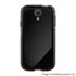 Thumbnail 3 : Tech21 D3O Smokey Impact Shell for Samsung Galaxy S4