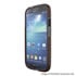 Thumbnail 4 : Tech21 D3O Smokey Impact Shell for Samsung Galaxy S4