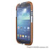 Thumbnail 3 : Tech21 D3O Clear Impact Shell for Samsung Galaxy S4