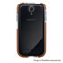 Thumbnail 4 : Tech21 D3O Clear Impact Shell for Samsung Galaxy S4