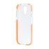 Thumbnail 1 : Tech21 D3O Clear Impact Mesh for Samsung Galaxy S4