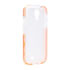 Thumbnail 2 : Tech21 D3O Clear Impact Mesh for Samsung Galaxy S4