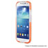 Thumbnail 3 : Tech21 D3O Clear Impact Mesh for Samsung Galaxy S4