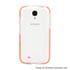 Thumbnail 4 : Tech21 D3O Clear Impact Mesh for Samsung Galaxy S4
