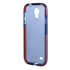 Thumbnail 1 : Tech21 D3O Dark Blue Impact Mesh for Samsung Galaxy S4