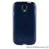 Thumbnail 4 : Tech21 D3O Dark Blue Impact Mesh for Samsung Galaxy S4