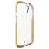 Thumbnail 2 : Tech21 D3O Clear Impact Maze for Samsung Galaxy S4