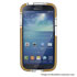 Thumbnail 3 : Tech21 D3O Clear Impact Maze for Samsung Galaxy S4