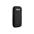 Thumbnail 1 : Tech21 D3O Special Ops Patrol for Samsung Galaxy SIII - Black