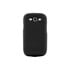 Thumbnail 2 : Tech21 D3O Special Ops Patrol for Samsung Galaxy SIII - Black