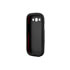 Thumbnail 3 : Tech21 D3O Special Ops Patrol for Samsung Galaxy SIII - Black