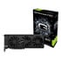 Thumbnail 1 : Gainward GeForce GTX 770 2GB Nvidia PCI Express Graphics Card
