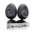 Thumbnail 1 : sE Munro EGG 150 System Monitor Speakers