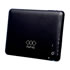 Thumbnail 2 : Nurvo 8" Android 4.1.3 Jelly Bean Tablet Quad Core - NURVO8QC