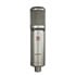 Thumbnail 1 : sE2200T Tube Large Diaphragm CondensorMicrophone sE Electronics