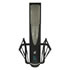 Thumbnail 1 : sE RNR1 Rupert Neve Active Ribbon Microphone
