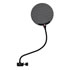 Thumbnail 1 : sE ElectronicsMetal Pop Filter