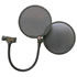 Thumbnail 1 : sE Dual Pro Mic Pop Screen