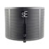 Thumbnail 1 : sE RF-X Reflexion Filter X
