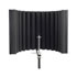 Thumbnail 2 : sE RF-X Reflexion Filter X