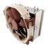 Thumbnail 2 : Noctua NH-U14S U-Series Intel/AMD CPU Cooler