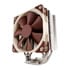 Thumbnail 1 : Noctua Slim Tower NH-U12S Intel/AMD QUIET CPU Air Cooler
