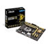 Thumbnail 1 : ASUS B85M-G Micro-ATX Motherboard