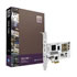 Thumbnail 1 : Universal Audio UAD2  Solo Core PCI-E DSP Card