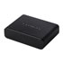 Thumbnail 1 : Edimax ES-3305P V2 Mini 5-Port Fast Ethernet Switch