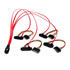 Thumbnail 1 : StarTech 50cm Internal Serial Attached SCSI Mini SAS Cable