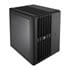 Thumbnail 1 : Corsair Carbide Air 540 High Airflow Cube Case Black