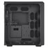 Thumbnail 2 : Corsair Carbide Air 540 High Airflow Cube Case Black