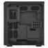 Thumbnail 3 : Corsair Carbide Air 540 High Airflow Cube Case Black