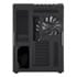 Thumbnail 4 : Corsair Carbide Air 540 High Airflow Cube Case Black