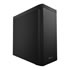 Thumbnail 1 : Corsair Carbide Series 330R Silent Mid Tower Case No PSU