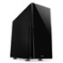 Thumbnail 1 : NZXT H230 Mid Tower Case