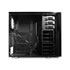 Thumbnail 3 : NZXT H230 Mid Tower Case
